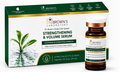 Growth & Density Vials " Professional Use" 5ml *6 pcs one box