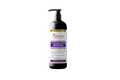 Anti-Flake & Seborrheic Balancing Pre-Shampoo " 500ml