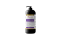 Anti-Flake & Seborrheic Balancing Shampoo " Professional Use" 1L