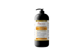 Calming & Anti-Inflammatory Shampoo " Professional Use" 1L