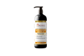 Calming & Anti-Inflammatory Pre-Shampoo Scalp Soothing Gel " Professional Use - 500ml