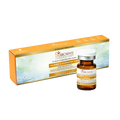 Calming & Anti-Inflammatory Vials "Professional Use" 5ml*6 pcs one box