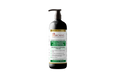 Growth & Density Pre-shampoo Scalp Activator " Professional Use" 500ml