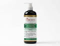 Density & Thickening Pre-shampoo Scalp Activator " Professional Use" 500ml