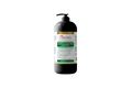 Growth & Density Shampoo " Professional Use" 1L