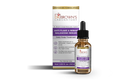 Anti-Flake & Seborrheic Balancing Serum " Home Use" 50ml