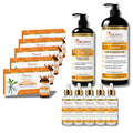 Calming & Anti-Inflammatory System™ – Clinical Professional Bundle