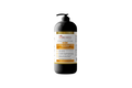 Calming & Anti-Inflammatory Shampoo " Professional Use" 1L
