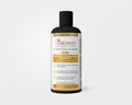 Calming & Anti-Inflammatory Shampoo " Professional Use" 250ml