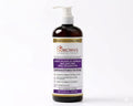 ANTI-FLAKE & SEBUM BALANCING Pre-Shampoo " 500ml