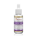 ANTI-FLAKE & SEBUM BALANCING Serum " Home Use" 50ml