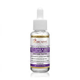 ANTI-FLAKE & SEBUM BALANCING Serum " Home Use" 50ml