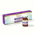 Anti-Flake & Seborrheic Balancing Vials " Professional Use" 5ml*6 pcs one box