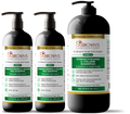 Strengthening & Volume System™ – Stylist/Barber Professional Bundle