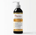 Calming & Hydration Shampoo " Professional Use" 250ml