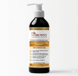 Calming & Hydration Shampoo " Professional Use" 250ml