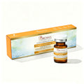 Calming & Hydration Vials " Professional Use" 5ml*6 pcs one box