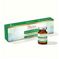 Density & Thickening Vials " Professional Use" 5ml *6 pcs one box