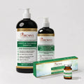 Density & Thickening System – Professional Use Bundle