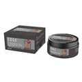 Dr. Brown's Edge Control