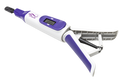 HairCheck® Hair Measurement System