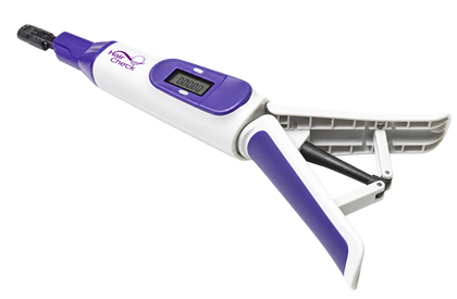 HairCheck® Hair Measurement System